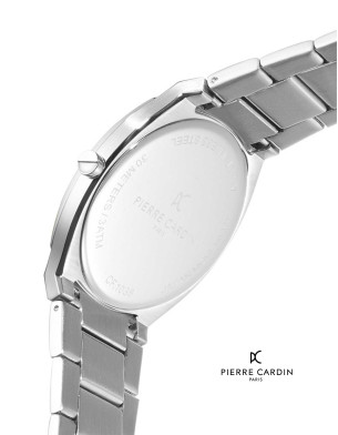 Pierre Cardin Watch for Men
